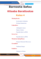 Kutaa 4 TB.pdf